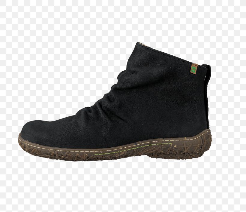 Suede Shoe Boot Walking, PNG, 705x705px, Suede, Boot, Footwear, Outdoor Shoe, Shoe Download Free