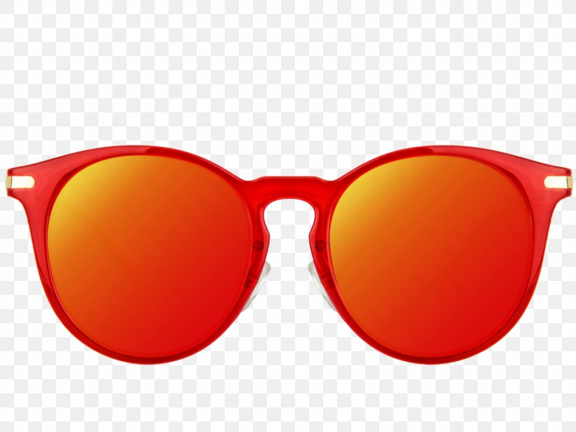 Sunglasses Goggles Browline Glasses Santorini, PNG, 1024x768px, Sunglasses, Acetate, Archipelago, Browline Glasses, Eyewear Download Free