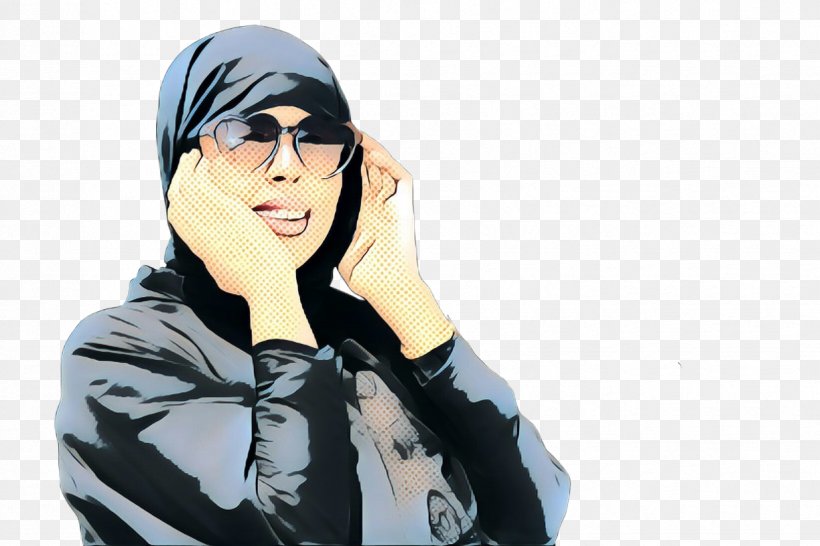 Sunglasses Goggles, PNG, 1224x816px, Sunglasses, Beanie, Black Hair, Cap, Gesture Download Free