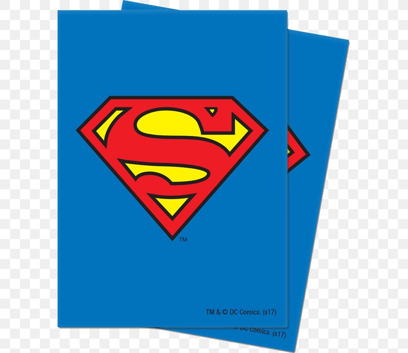 Superman Batman Wonder Woman Metropolis Kara Zor-El, PNG, 709x709px, Superman, Area, Batman, Fictional Character, Heart Download Free