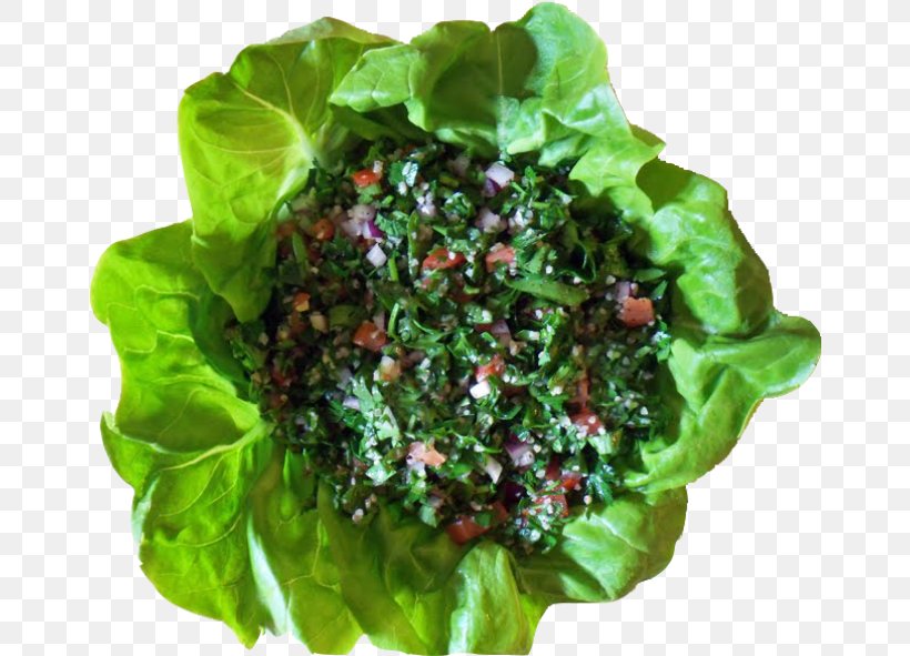Syria Tabbouleh Arab Salad Maqluba Lebanese Cuisine, PNG, 660x591px, Syria, Arab Salad, Bulgur, Chard, Chef Download Free