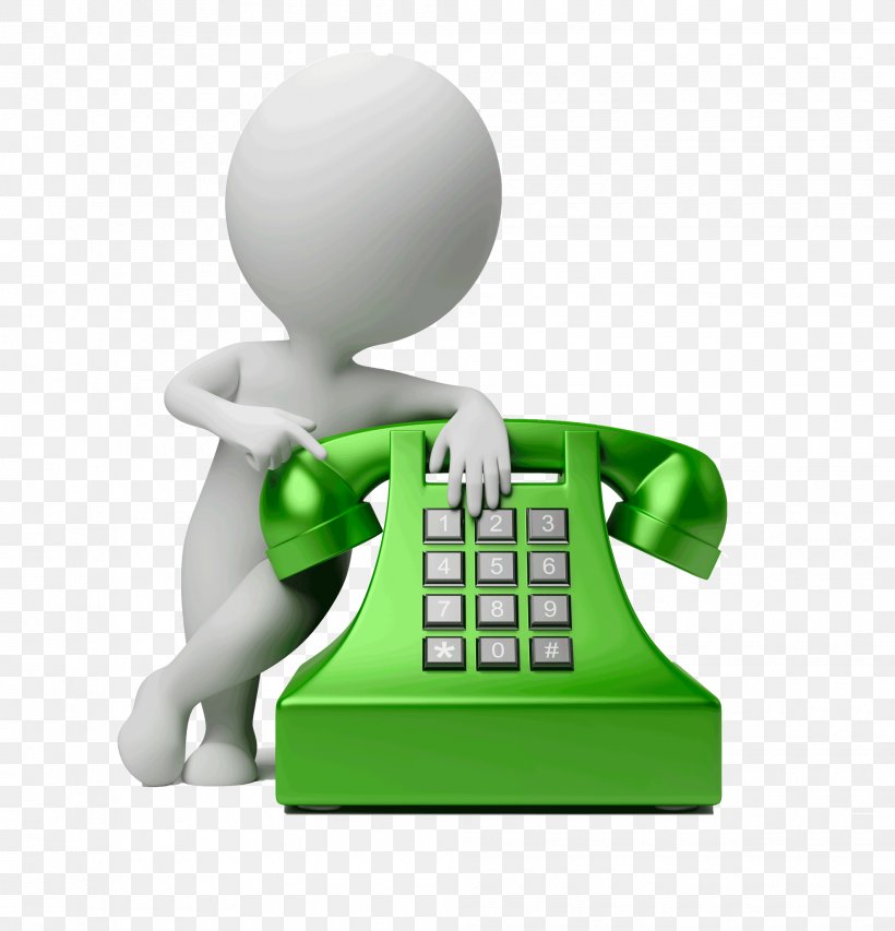 Telephone Number Telephone Call Mobile Phones Customer Service, PNG, 1980x2061px, Telephone, Address Book, Call Centre, Communication, Customer Download Free
