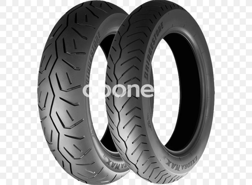 Tread Bridgestone Tire Motorcycle Wheel, PNG, 580x600px, Tread, Alloy Wheel, Auto Part, Autofelge, Automotive Tire Download Free