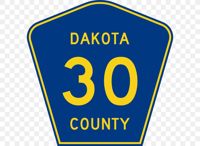 US County Highway Highway Shield Traffic Sign Road Baldwin County, Alabama, PNG, 600x600px, Us County Highway, Area, Baldwin County Alabama, Blue, Brand Download Free