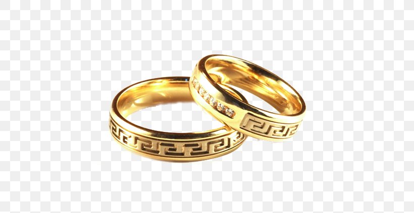 Wedding Ring Gold Engagement Ring, PNG, 640x423px, Wedding Ring, Bangle, Body Jewelry, Bracelet, Carat Download Free