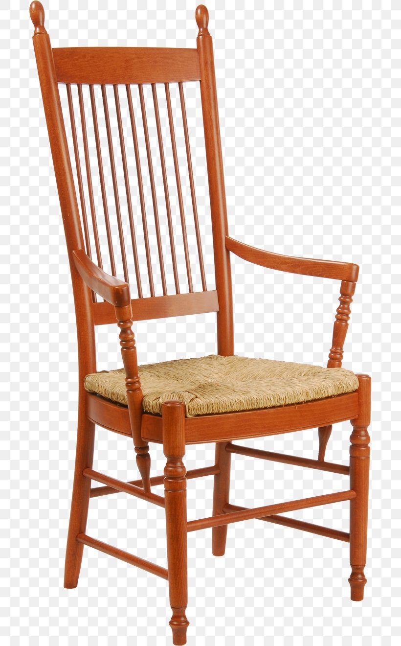 111 Navy Chair Furniture Emeco 1006, PNG, 700x1320px, Chair, Armrest, Dining Room, Emeco, Emeco 1006 Download Free