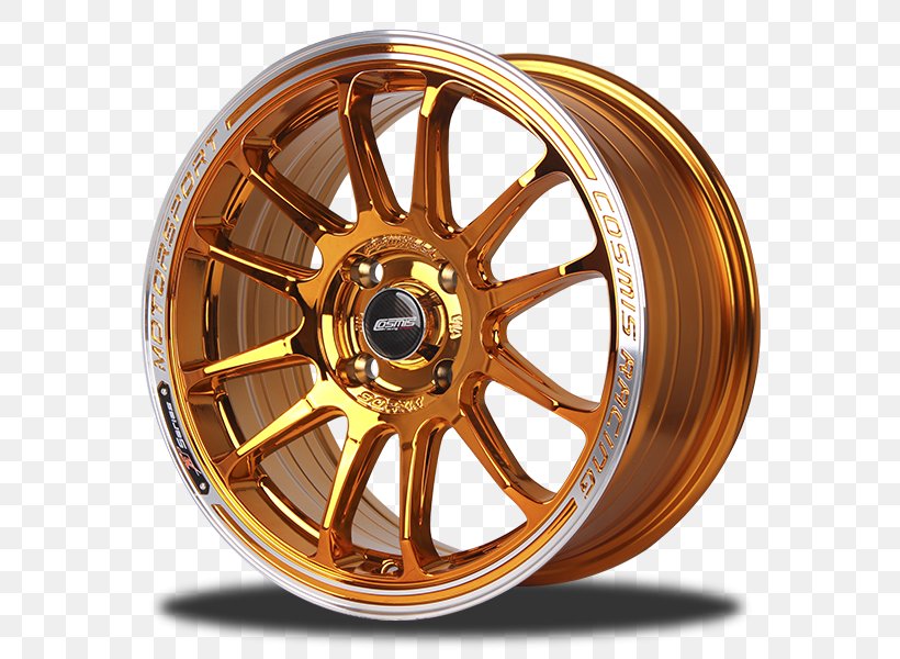 Alloy Wheel Spoke Tire, PNG, 600x600px, Alloy Wheel, Alloy, Auto Part, Automotive Wheel System, Metal Download Free