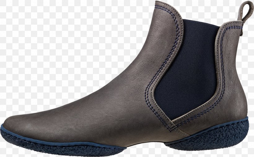 Amazon.com Wellington Boot Shoe Clothing, PNG, 1457x906px, Amazoncom, Ankle, Black, Boot, Brown Download Free