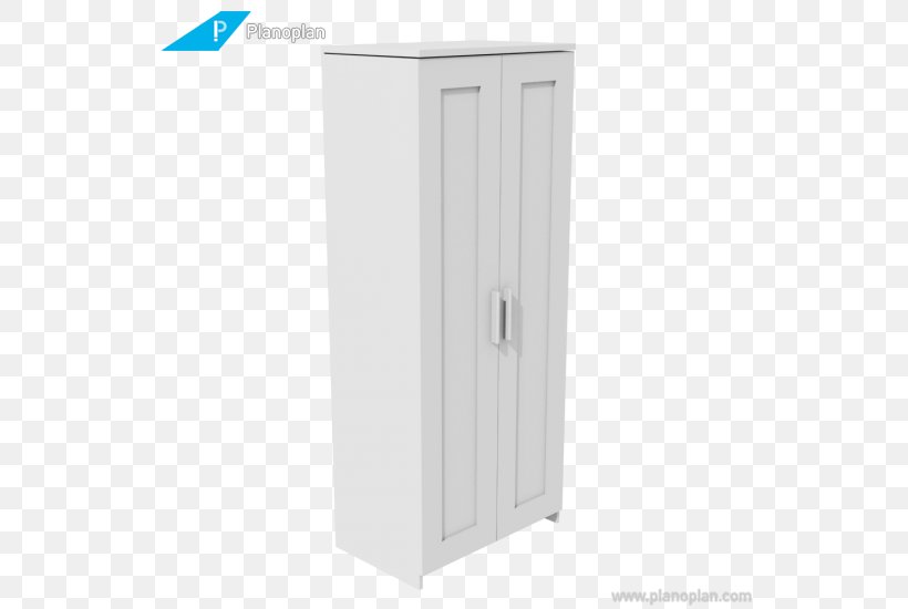 Armoires & Wardrobes Cupboard File Cabinets, PNG, 550x550px, Armoires Wardrobes, Cupboard, File Cabinets, Filing Cabinet, Furniture Download Free