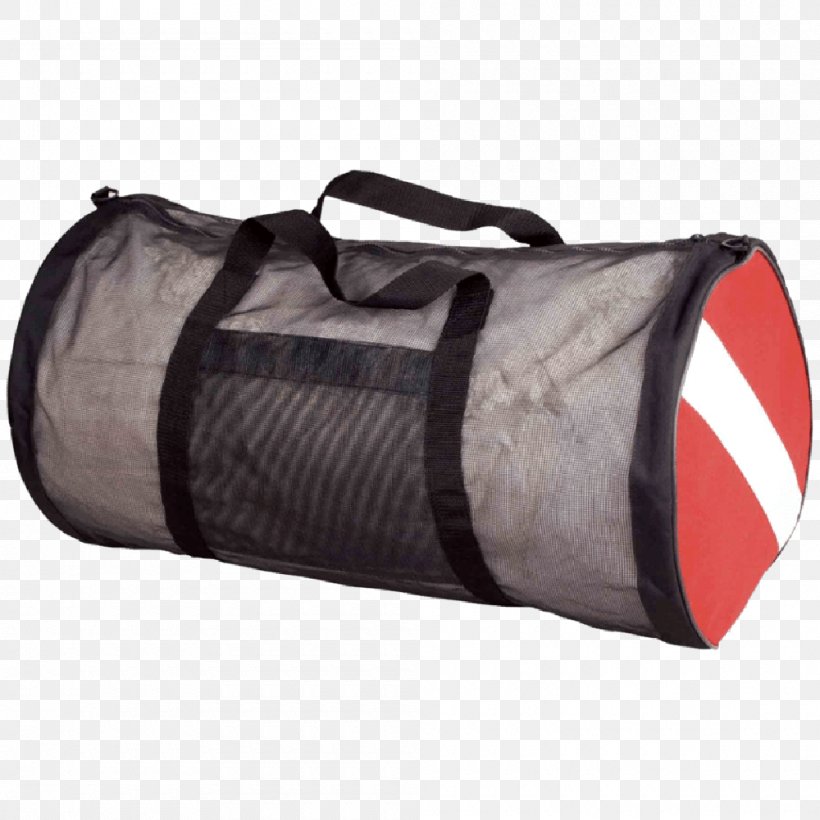 Bag Duffel Scuba Diving Diver Down Flag Underwater Diving, PNG, 1000x1000px, Bag, Aqualung, Bunaken, Diver Down Flag, Diving Equipment Download Free