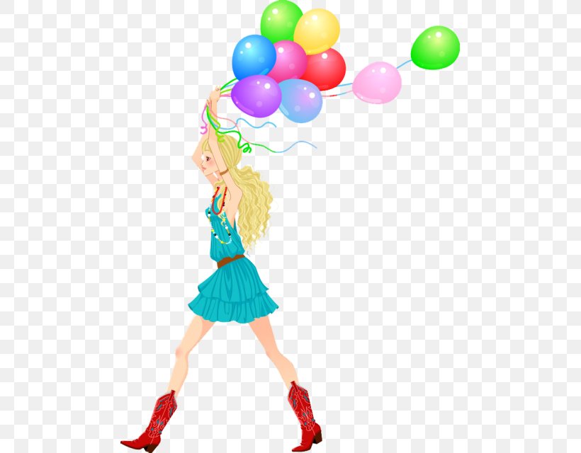 Balloon Birthday Clip Art, PNG, 479x640px, Balloon, Animaatio, Birthday, Friendship, Fun Download Free