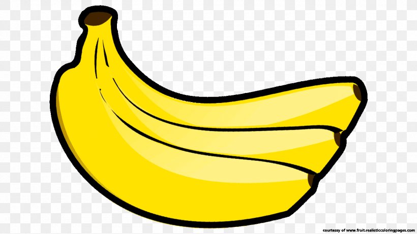 Banana Banaani Clip Art Fruit, PNG, 1280x720px, Banana, Auglis, Avocado, Banaani, Banana Family Download Free