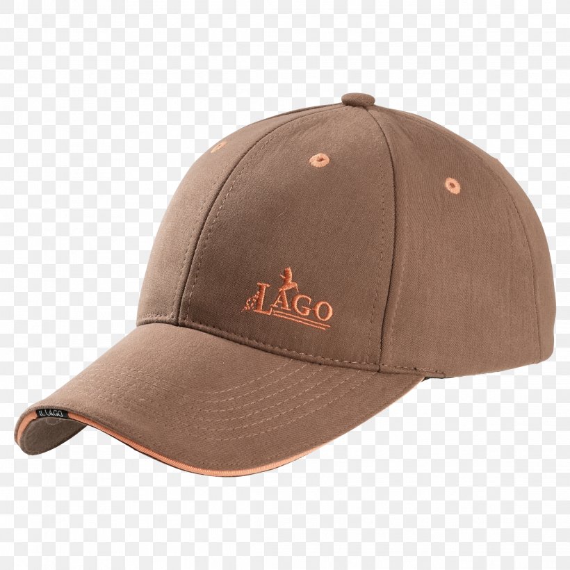 Baseball Cap New Era Cap Company Hunting Clothing, PNG, 2286x2286px, Baseball Cap, Baseball, Black, Brown, Cap Download Free