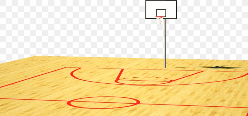 Basketball Court Ball Game Line Angle, PNG, 1280x600px, Basketball Court, Area, Ball, Ball Game, Basketball Download Free