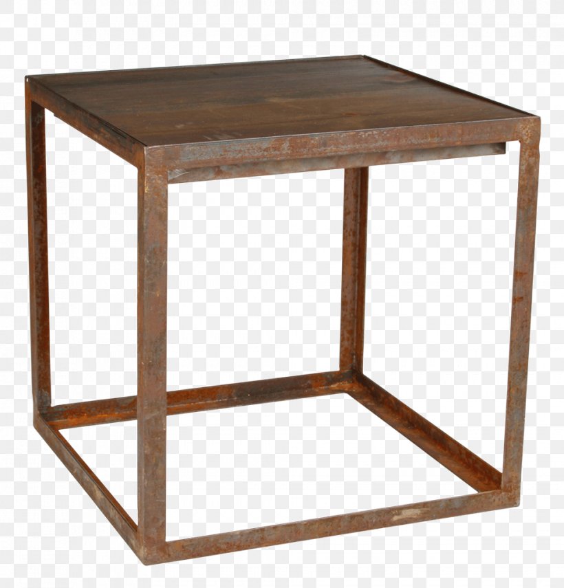 Bedside Tables Furniture Coffee Tables Living Room, PNG, 980x1022px, Table, Bar Stool, Bed, Bedroom, Bedside Tables Download Free
