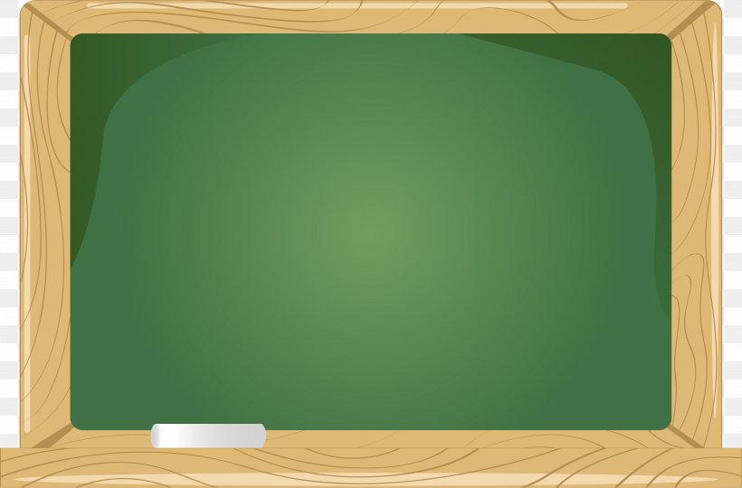 Blackboard Learn Picture Frames, PNG, 3669x2419px, Blackboard Learn, Blackboard, Display Device, Grass, Green Download Free