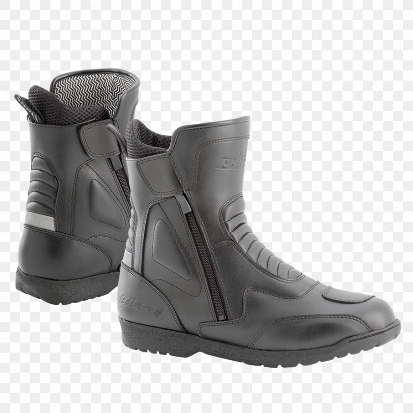 Boot Motorcycle Zipper Footwear Plastic, PNG, 900x900px, Boot, Black, Clothing, Cross Training Shoe, Footwear Download Free