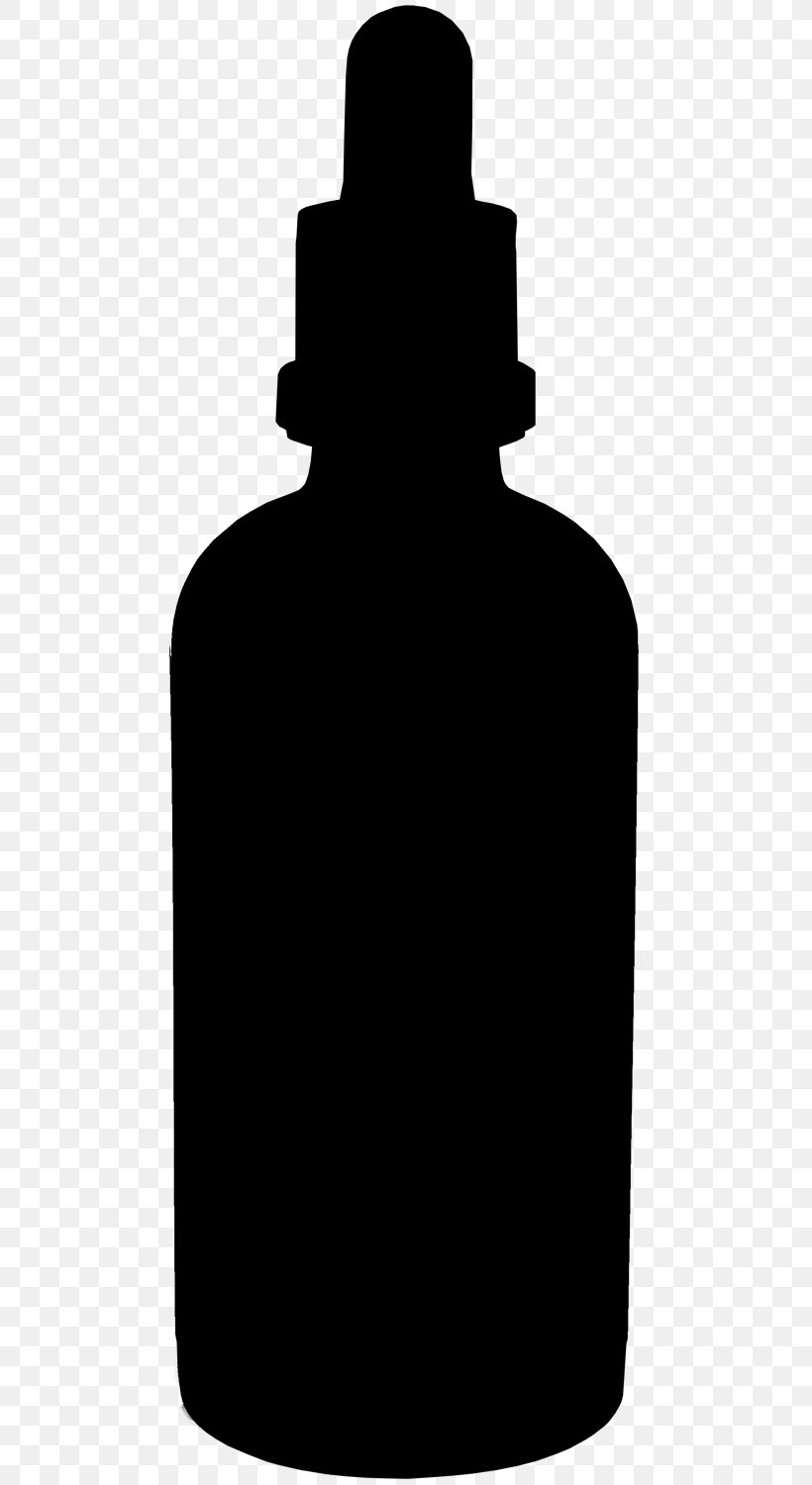 Bottle Wine Beer Illustration Vector Graphics, PNG, 560x1500px, Bottle, Alcoholic Beverages, Barrel, Beer, Black Download Free