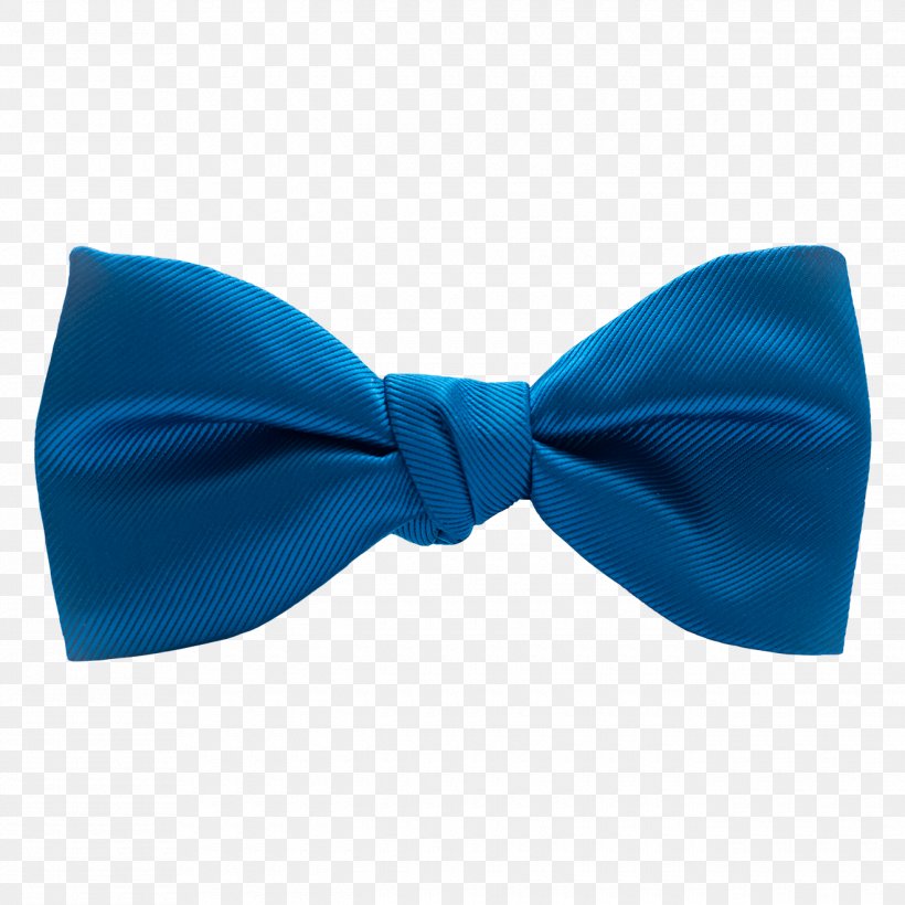 Bow Tie Necktie Blue Teal Satin, PNG, 1320x1320px, Bow Tie, Blue, Clothing Accessories, Coral, Electric Blue Download Free