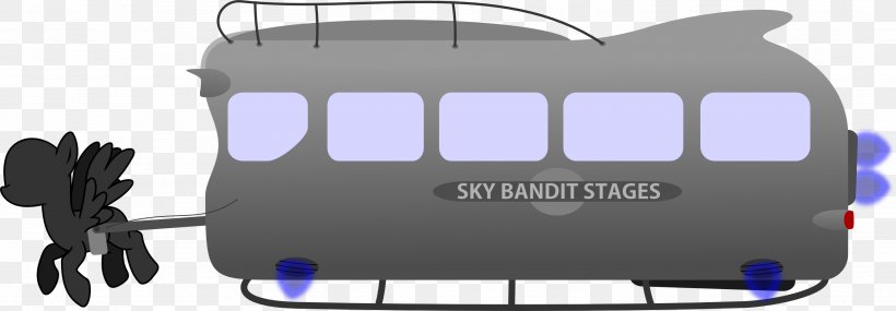 Brand SKY BANDIT Symbol Fallout Vehicle, PNG, 2666x927px, Brand, Adventure Time, Book, Communication, Fallout Download Free