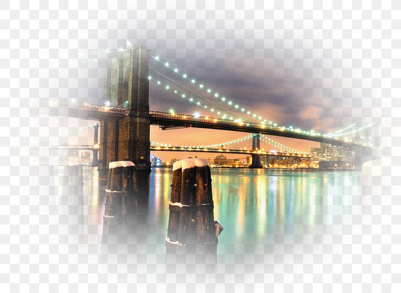 Brooklyn Bridge Ed Koch Queensboro Bridge Chesapeake & Delaware Canal Bridge Desktop Wallpaper, PNG, 800x600px, Brooklyn Bridge, Beam, Bridge, Brooklyn, Building Download Free