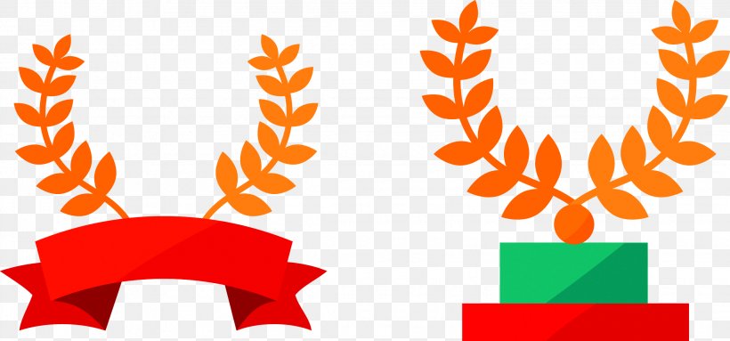 Capital City Black Film Festival Blackburn Youth Zone Laurel Wreath Award Bay Laurel, PNG, 2244x1049px, Laurel Wreath, Award, Bay Laurel, Blackburn, Documentary Film Download Free