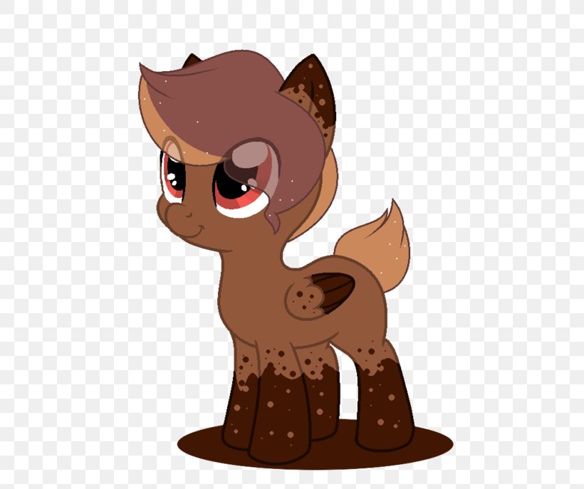 Cat Horse Pony Dog Canidae, PNG, 600x687px, Cat, Canidae, Carnivoran, Cartoon, Cat Like Mammal Download Free