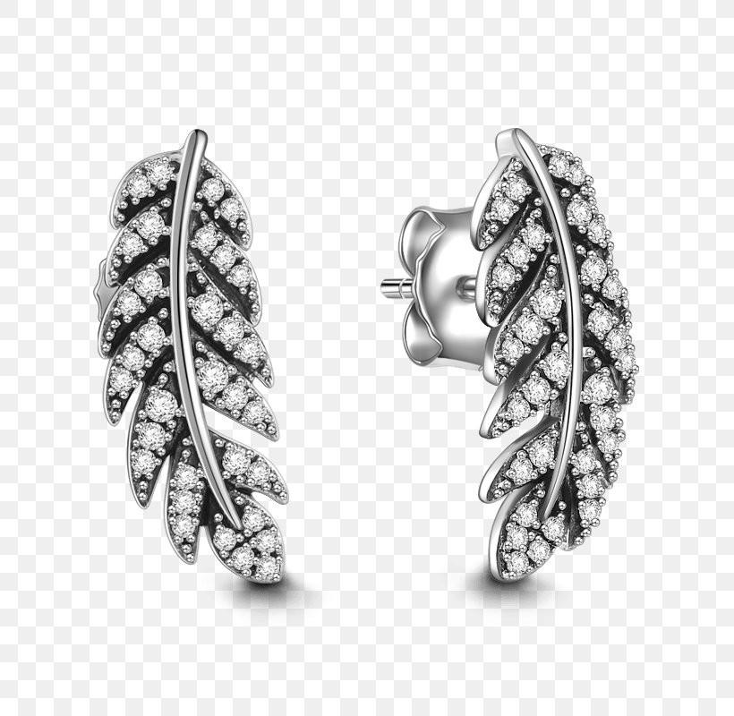 Charm Bracelet Earring Charms & Pendants Silver Glass, PNG, 800x800px, Charm Bracelet, Animal, Body Jewellery, Body Jewelry, Bracelet Download Free