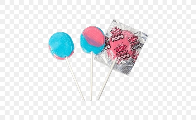 Charms Blow Pops Lollipop Cotton Candy Chewing Gum, PNG, 700x500px, Charms Blow Pops, Airheads, Bubble Gum, Candy, Chewing Gum Download Free