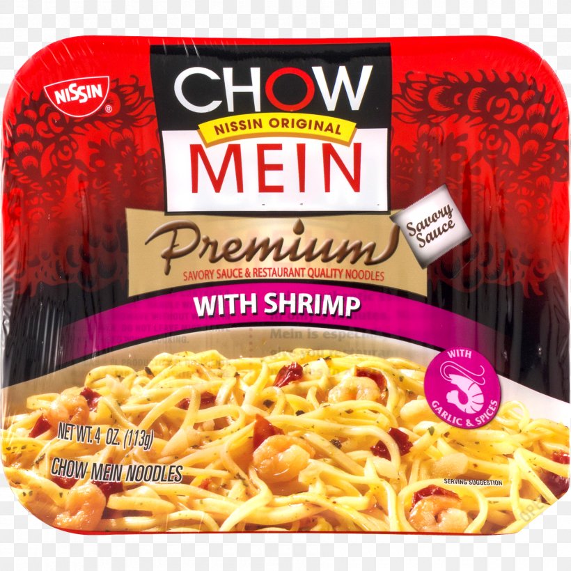 Chow Mein Ramen Chinese Noodles Instant Noodle Chinese Cuisine, PNG, 1800x1800px, Chow Mein, Al Dente, Beef, Bucatini, Chinese Cuisine Download Free