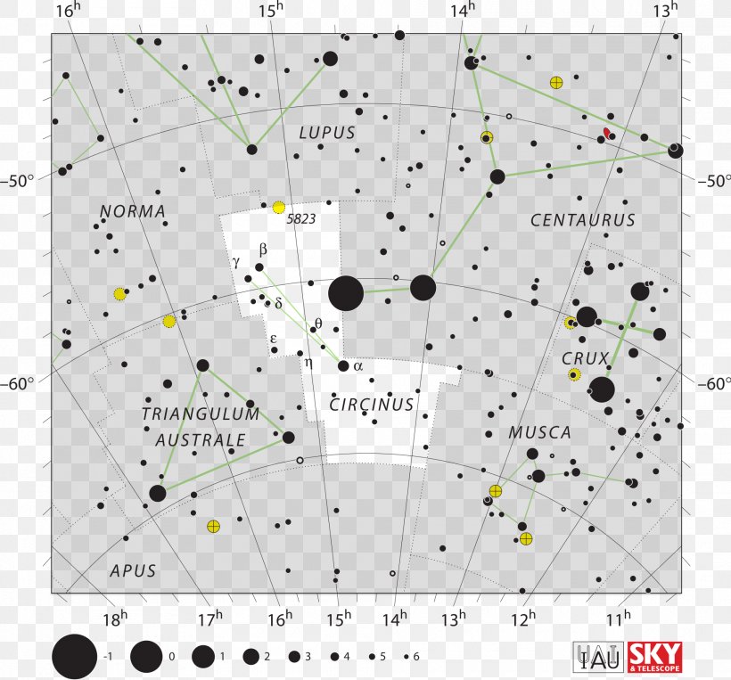 Circinus Constellation Alpha Circini Crux Beta Circini, PNG, 1920x1787px, Circinus, Area, Astronomy, Columba, Constellation Download Free