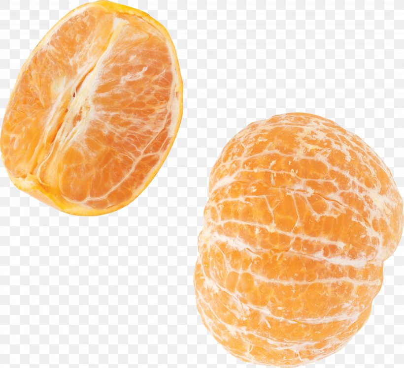 Clementine Mandarin Orange Tangerine, PNG, 4098x3742px, Clementine, Citrus, Citrus Sinensis, Digital Image, Food Download Free