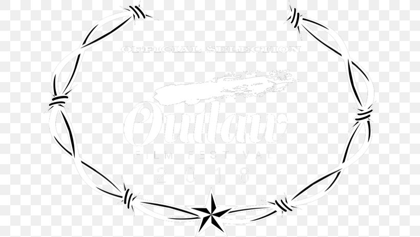 Clip Art Insect Line Art Pattern Point, PNG, 650x462px, Insect, Area, Art, Artwork, Black Download Free