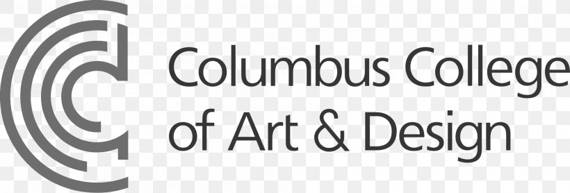 Columbus College Of Art And Design Columbus State Community College Watkins College Of Art, Design & Film School, PNG, 2000x680px, Columbus College Of Art And Design, Area, Art, Arts, Black Download Free