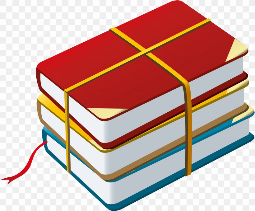 Book Vector Graphics Symbol, PNG, 3574x2957px, Book, Book Design, Bookfindercom, Graduation Ceremony, Icon Design Download Free