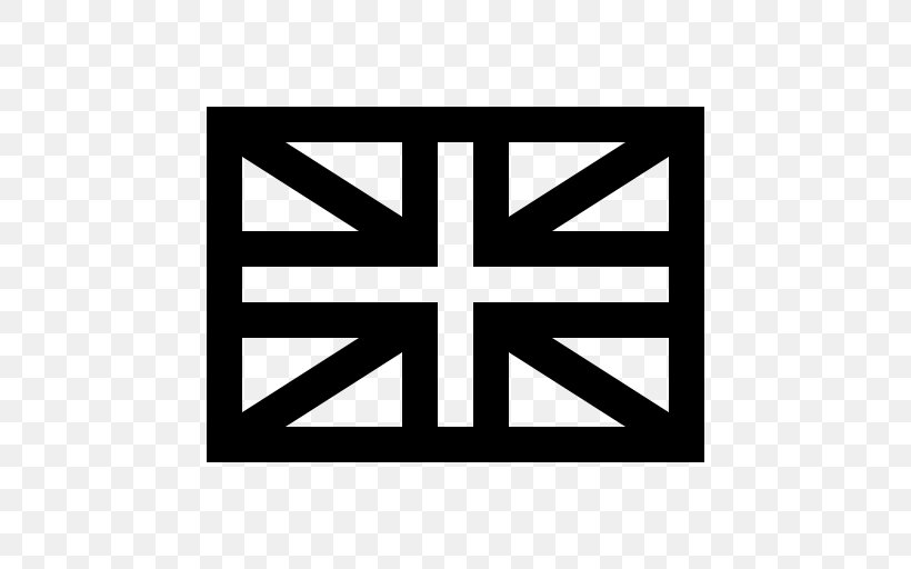 United Kingdom Font, PNG, 512x512px, United Kingdom, Area, Black, Black And White, Brand Download Free