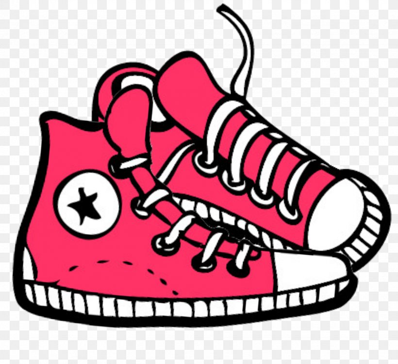 Converse Drawing Sneakers Chuck Taylor All-Stars Shoe, PNG, 1744x1595px, Converse, Area, Artwork, Ballet Shoe, Chuck Taylor Download Free