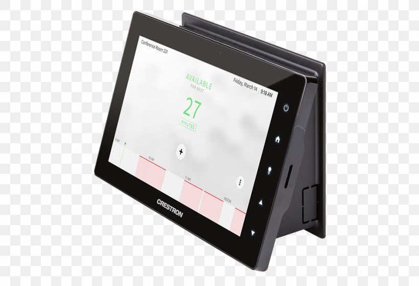 Display Device Crestron Electronics Information Touchscreen, PNG, 945x645px, Display Device, Crestron, Crestron Electronics, Electronics, Gadget Download Free