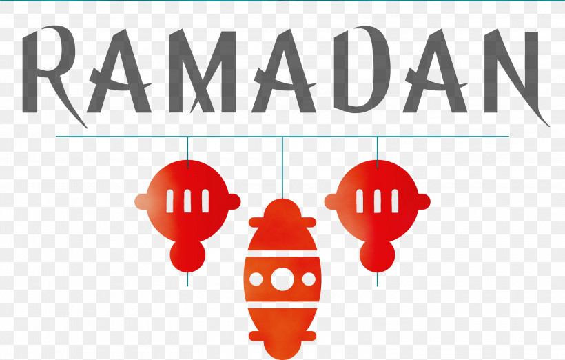 Eid Al-Fitr, PNG, 3000x1912px, Ramadan Kareem, Eid Alfitr, Eid Mubarak, Fanous, Holiday Download Free