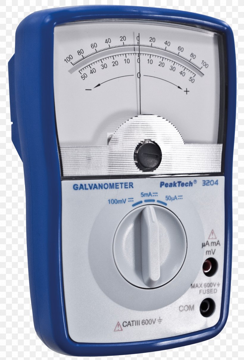 Electronics Galvanometer Direct Current Analog Signal Ammeter, PNG, 1602x2362px, Electronics, Alternating Current, Ammeter, Ampere, Analog Signal Download Free