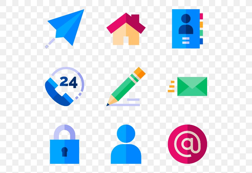 Email, PNG, 600x564px, Email, Area, Brand, Character, Computer Icon Download Free