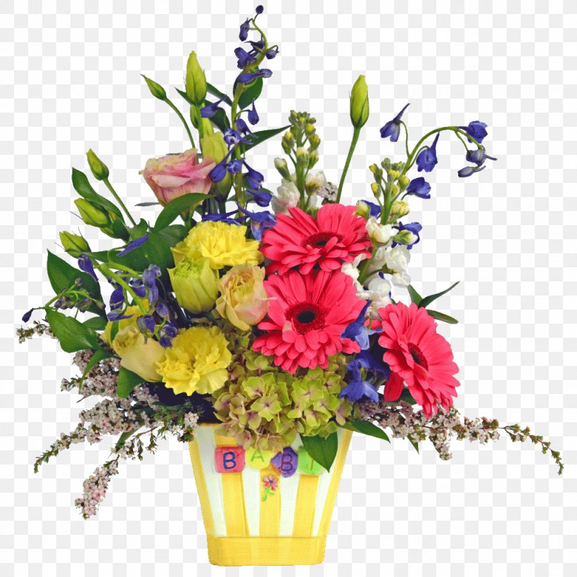 Floral Design Flower Bouquet Cut Flowers Flower Delivery, PNG, 1024x1024px, Floral Design, Anniversary, Artificial Flower, Arumlily, Birthday Download Free