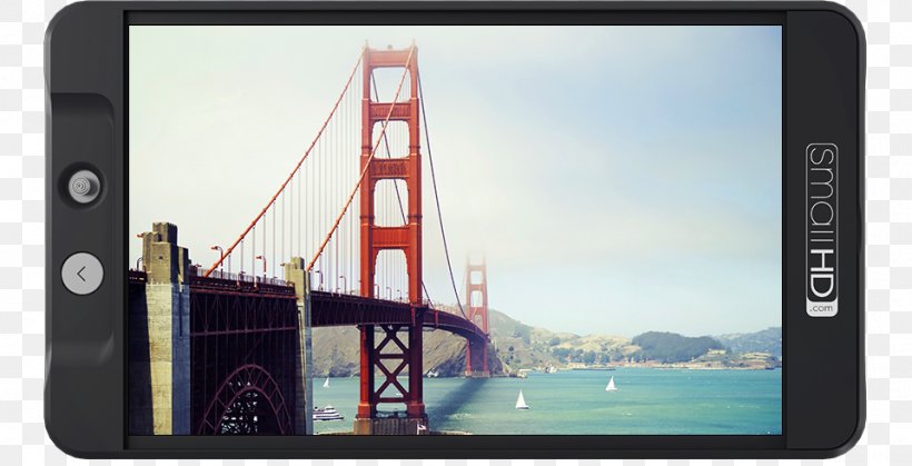 Golden Gate Bridge Union Square Fisherman's Wharf Photography, PNG, 960x491px, Golden Gate Bridge, Art, Art Museum, Bridge, Cellular Network Download Free