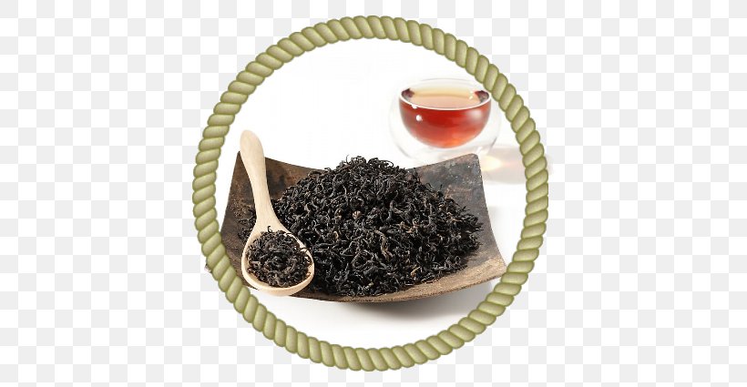 Green Tea Assam Tea Masala Chai White Tea, PNG, 425x425px, Tea, Assam Tea, Black Tea, Ceylan, Ceylon Tea Download Free