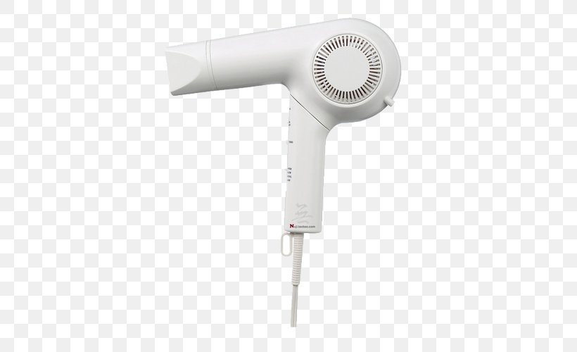 Hair Dryer Capelli Hair Straightening Hair Care, PNG, 500x500px, Hair Dryer, Beauty Parlour, Capelli, Clothes Dryer, Designer Download Free