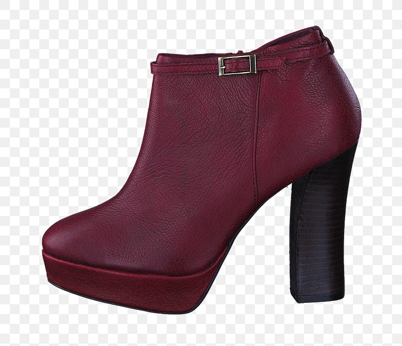 Heel Boot Leather Shoe Pump, PNG, 705x705px, Heel, Basic Pump, Boot, Footwear, High Heeled Footwear Download Free