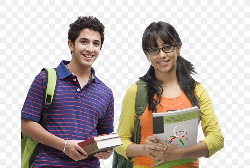 JEE Main Student JEE Advanced Education Joint Entrance Examination (JEE), PNG, 679x551px, Jee Main, Communication, Conversation, Course, Education Download Free
