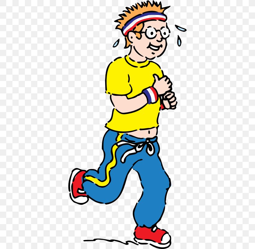 Jogging Running Jog-A-Thon Clip Art, PNG, 800x800px, Jogging, Area, Art, Artwork, Blog Download Free