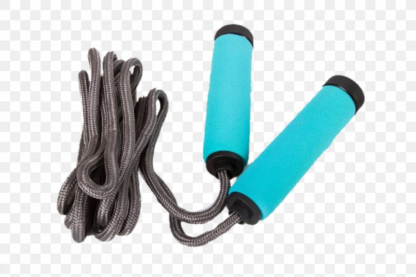Jump Ropes Jumping, PNG, 1000x667px, Jump Ropes, Blue, Competition, Designer, Drawing Download Free