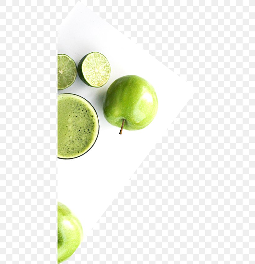 Key Lime Lemon-lime Drink Persian Lime Iranian Cuisine, PNG, 450x851px, Lime, Acid, Citric Acid, Citrus, Diet Download Free